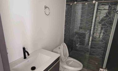 se vende casa de dos pisos independientes