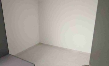 se vende casa de dos pisos independientes