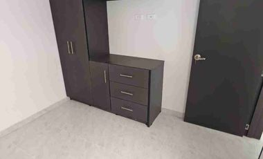 se vende casa de dos pisos independientes