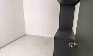 se vende casa de dos pisos independientes