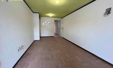 Casa en VENTA en Los Héroes Tecámac 6ta sección. Edo Mex