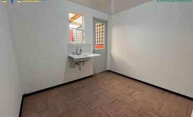 Casa en VENTA en Los Héroes Tecámac 6ta sección. Edo Mex