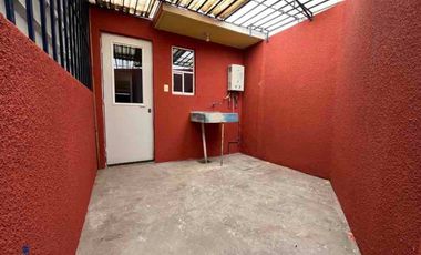 Casa en VENTA en Los Héroes Tecámac 6ta sección. Edo Mex
