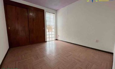 Casa en VENTA en Los Héroes Tecámac 6ta sección. Edo Mex