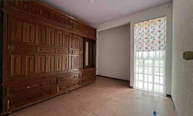 Casa en VENTA en Los Héroes Tecámac 6ta sección. Edo Mex