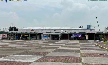 Casa en VENTA en Los Héroes Tecámac 6ta sección. Edo Mex