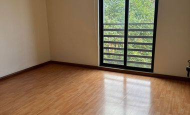 departamento en renta en La Noria