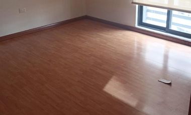 departamento en renta en La Noria