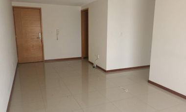 departamento en renta en La Noria