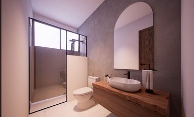 PRE VENTA DEPARTAMENTO EN VERACRUZ COL REVOLUCIÓN