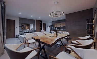 PRE VENTA DEPARTAMENTO EN VERACRUZ COL REVOLUCIÓN