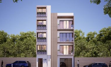 PRE VENTA DEPARTAMENTO EN VERACRUZ COL REVOLUCIÓN