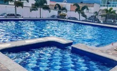 VENTA DE CASA FUSAGASUGA