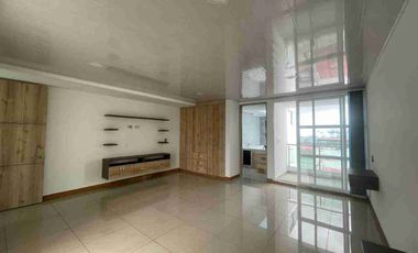 VENTA DE CASA FUSAGASUGA