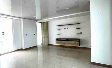 VENTA DE CASA FUSAGASUGA