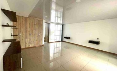 VENTA DE CASA FUSAGASUGA