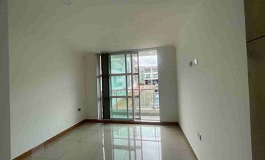 VENTA DE CASA FUSAGASUGA