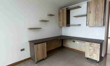 VENTA DE CASA FUSAGASUGA