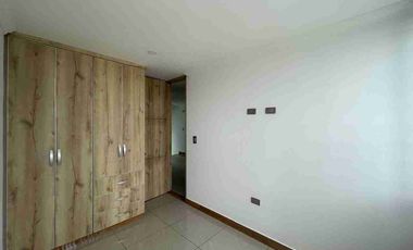 VENTA DE CASA FUSAGASUGA