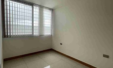 VENTA DE CASA FUSAGASUGA