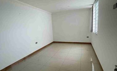 VENTA DE CASA FUSAGASUGA