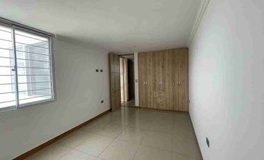 VENTA DE CASA FUSAGASUGA