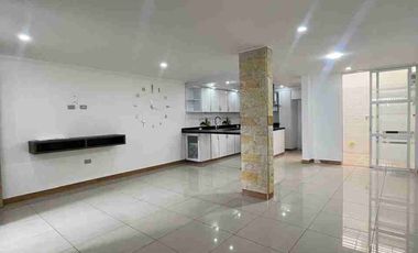 VENTA DE CASA FUSAGASUGA