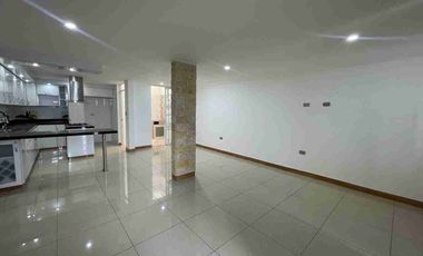 VENTA DE CASA FUSAGASUGA