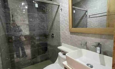 VENTA DE CASA FUSAGASUGA