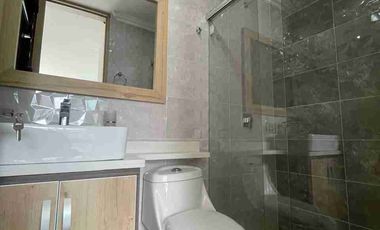 VENTA DE CASA FUSAGASUGA