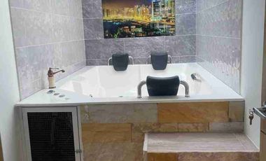 VENTA DE CASA FUSAGASUGA