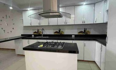 VENTA DE CASA FUSAGASUGA