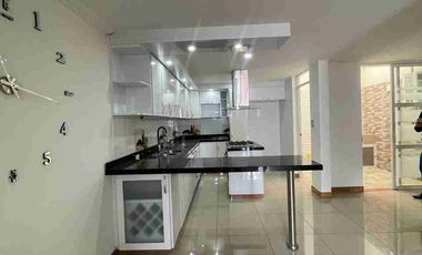 VENTA DE CASA FUSAGASUGA