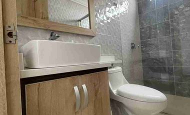 VENTA DE CASA FUSAGASUGA