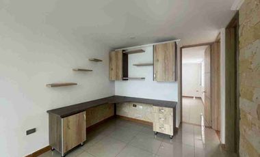 VENTA DE CASA FUSAGASUGA