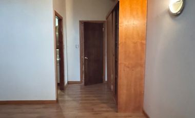 Arriendo casa con tinaja y piscina
