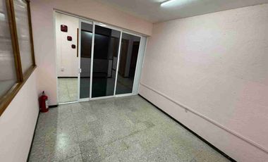 OFICINA EN RENTA EN EL CENTRO