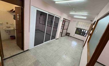 OFICINA EN RENTA EN EL CENTRO
