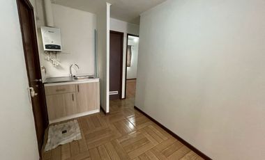 Casa individual, sector Villa La Estancia $ 83.000.000.-