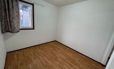 Casa individual, sector Villa La Estancia $ 83.000.000.-