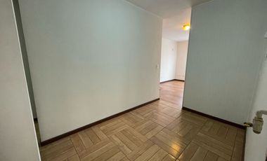 Casa individual, sector Villa La Estancia $ 83.000.000.-