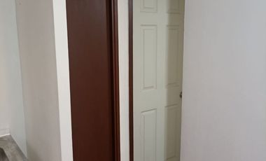 Casa individual, sector Villa La Estancia $ 83.000.000.-