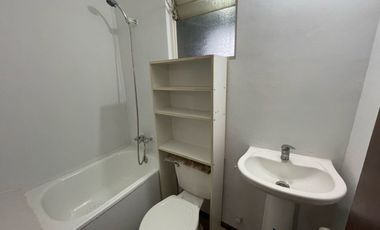 Casa individual, sector Villa La Estancia $ 83.000.000.-