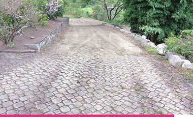 Vendo Quinta en Yunguilla en San Antonio