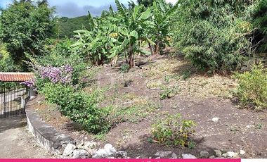 Vendo Quinta en Yunguilla en San Antonio