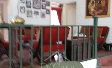 Vendo Quinta en Yunguilla en San Antonio