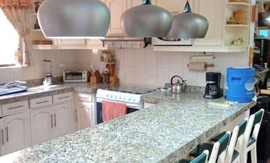 Vendo Quinta en Yunguilla en San Antonio