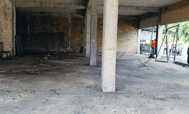 SE RENTA LOCAL COMERCIAL SM253, GALAXIAS DEL SOL