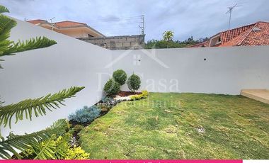 VENDO CASAS POR ESTRENAR EN CUENCA SECTOR MACHÁNGARA EN PROYECTO DE 6 VIVIENDAS SE ENTREGA EN 3 MESES LA PRIMERA CASA