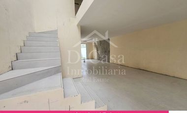 VENDO CASAS POR ESTRENAR EN CUENCA SECTOR MACHÁNGARA EN PROYECTO DE 6 VIVIENDAS SE ENTREGA EN 3 MESES LA PRIMERA CASA